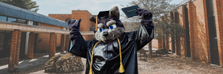 Apply for Graduation | Virginia Highlands Community College